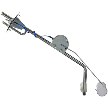 Spectra Premium Fuel Tank Sending Unit, Fg93A FG93A